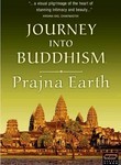 Journey into Buddhism: Prajna Earth