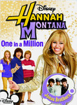 click to play