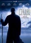 Cthulhu
