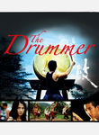 Drummer (Zhan. gu) poster