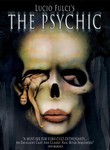 The Psychic