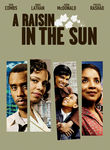 A Raisin in the Sun