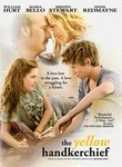 The Yellow Handkerchief