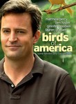Birds of America