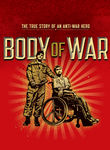 Body of War