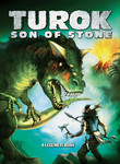 Turok: Son of Stone
