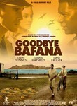 Goodbye Bafana
