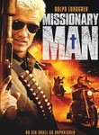 Missionary Man