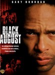 Black August