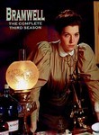 Bramwell: Season 3 (5-Disc Series)