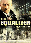 The Equalizer: Season 1