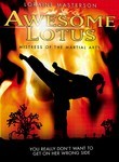 Awesome Lotus