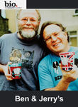 Biography: Ben & Jerry