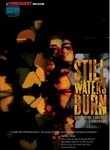 Still Waters Burn