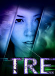 Tresor (2009) poster