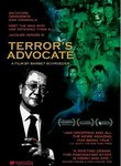 Terror's Advocate