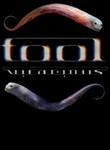 Tool: Vicarious