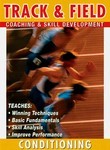 Track & Field: Conditioning