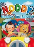 Noddy's Taxi Service: Vol. 4