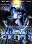 Millennium Crisis