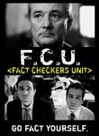 FCU: Fact Checkers Unit
