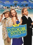 Prince and the Pauper poster