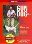 Gun Dog