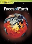 Faces of Earth