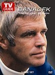 Banacek: Season 2 (3-Disc Series)
