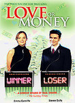 Love or Money