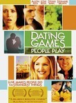 Dating Games People Play