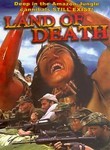 Land of Death