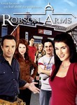 Robson Arms: Season 2 (2-Disc Series)