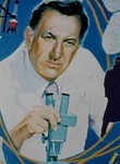 Quincy, M.E.: Season 8