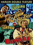 Jivin' in Be-Bop / Beware