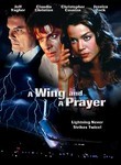 A Wing and a Prayer