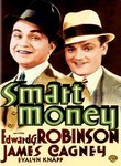 Smart Money