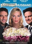 Accidental Husband poster