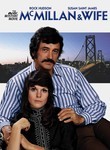 McMillan & Wife: Season 2
