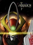 Aquarion: Season 1: Part 1