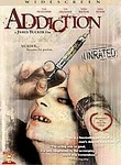 Addiction