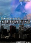 Cold December