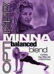 Minna Lessig: Balanced Blend
