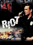 Riot