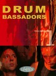 Drumbassadors: Vol. 1