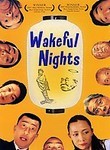 Wakeful Nights