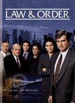 Law & Order: Season 9