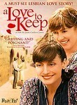 A Love to Keep