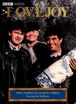 Lovejoy: Season 3 (4-Disc Series)