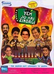 Yeh Jo Hai Zindagi: Vol. 6
